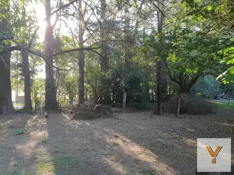 Terreno en Venta en Berazategui, USD 28.000