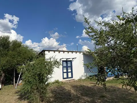 Casa en Venta en Villa De Las Rosas, USD 55.000