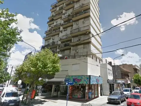 Departamento - Venta - Argentina, RAMOS MEJIA - MITRE, BARTOLOME 190