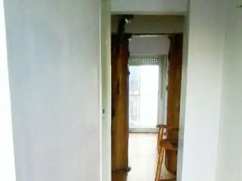 MITRE, BARTOLOME 100, Piso 3