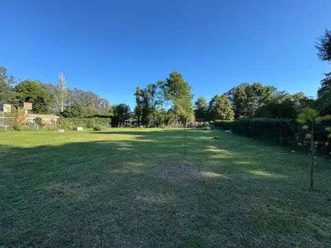 Terreno en Venta en El Moro, USD 99.000