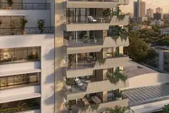 Roosvelt 5434 - Foto 14
