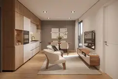 Roosvelt 5434 - Foto 19