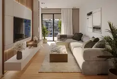 Roosvelt 5434 - Foto 11
