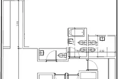 Roosvelt 5434 - Foto 25