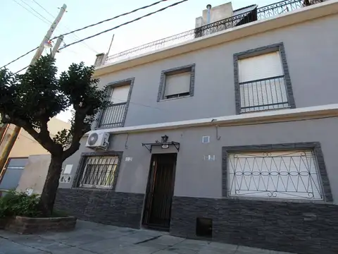 PH 3 AMBIENTES ESCUCHA OFERTA