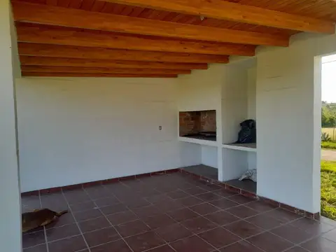Quinta en Venta en Villa Giardino, USD 150.000