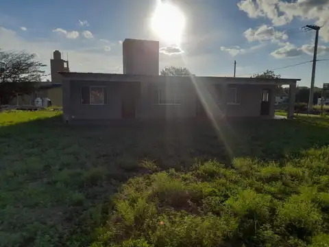 Quinta en Venta de 4 dormitorios