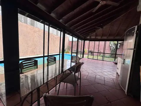 Casa en Venta en Gregorio de Laferrere, USD 137.000