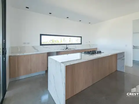 Casa en Venta en Vida Club De Campo, USD 570.000