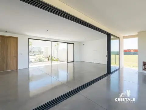 Vida Club de Campo