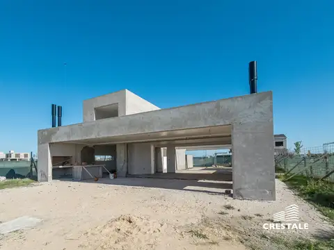 Casa en Venta en Vida Club De Campo, USD 550.000