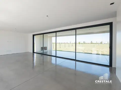 Casa en Venta en Vida Club De Campo, USD 570.000