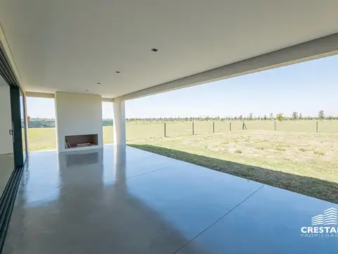 Vida Club de Campo