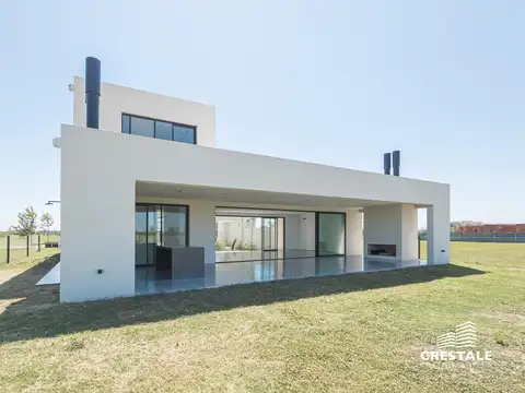 Casa en Venta al Norte