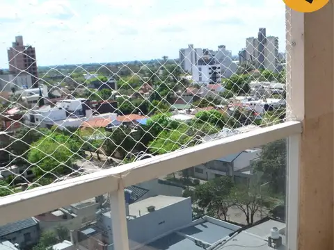 Departamento en Venta en Macrocentro, USD 72.000