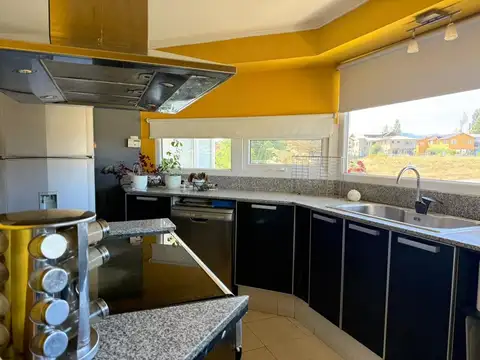 Casa en Venta en Dina Huapi, USD 237.000