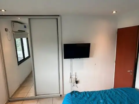 Venta de Contado