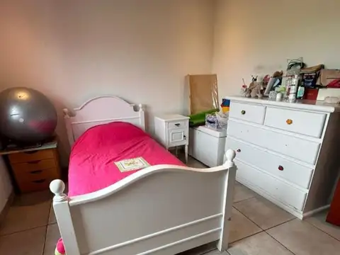 Casa en Venta 10 años