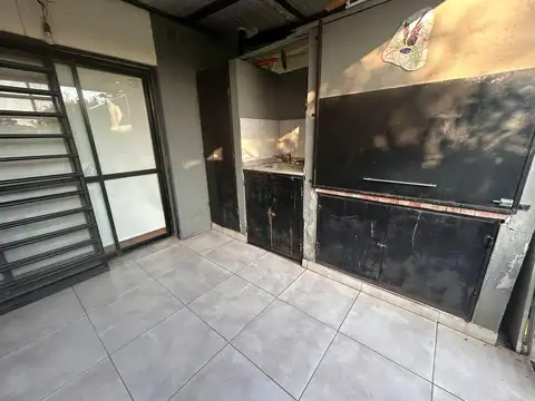 Venta de Contado