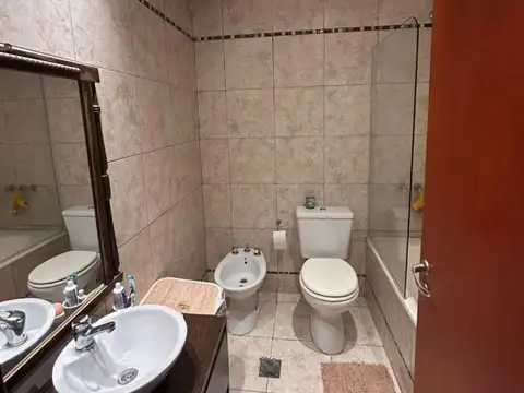 Venta de Contado