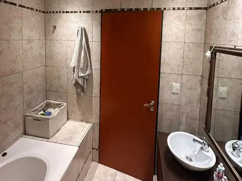 Casa en Venta 10 años