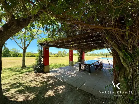 Casa en Venta en Colonia Suiza, USD 580.000