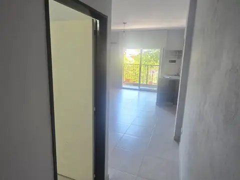 Departamento en Alquiler al Norte