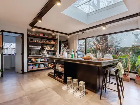 Casa en Venta al Sur