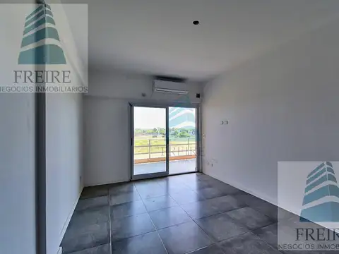 Departamento en Venta en El Reparo Pilar, USD 125.000