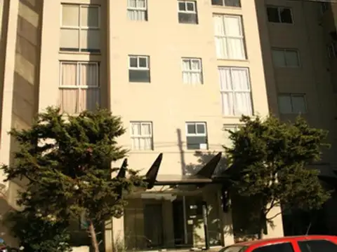 Departamento en Alquiler en Ramos Mejia, Partido de La Matanza