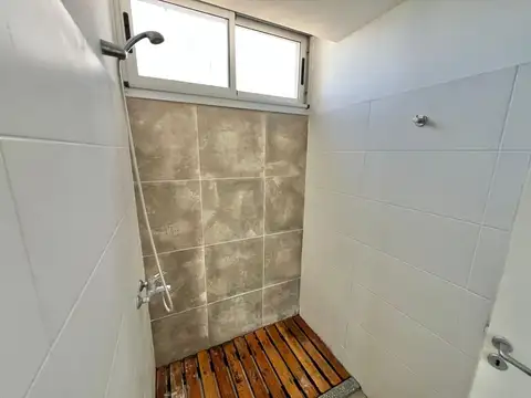 Departamento en Venta 8 años