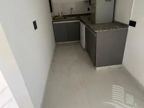 Casa en Venta al Sureste