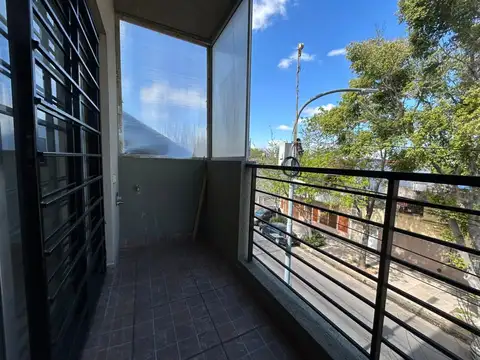 Departamento en Venta 10 años