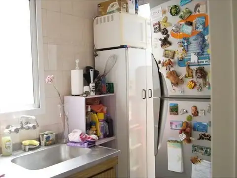 Humahuaca 3800 , Piso 3