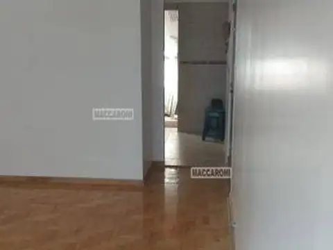 Departamento - Venta - Argentina, Capital Federal - REMEDIOS 3601