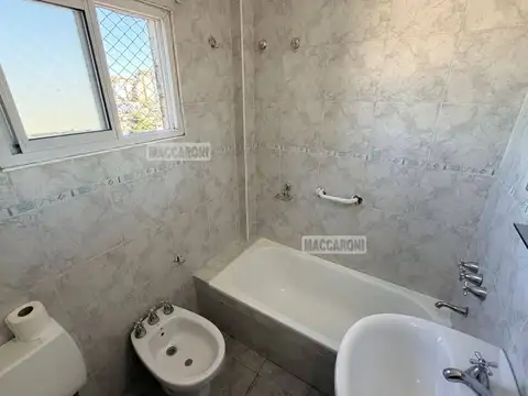 Departamento en Venta 35 años