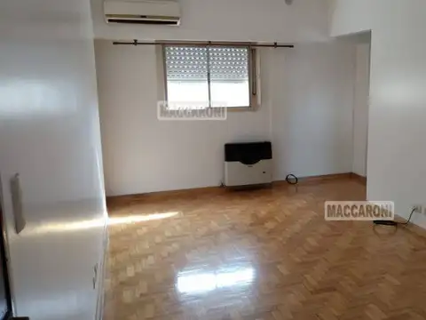 Departamento - Venta - Argentina, Capital Federal - REMEDIOS 3601