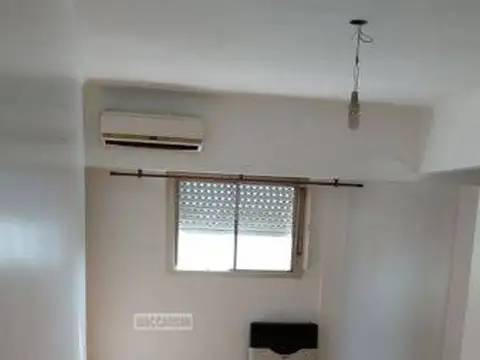 REMEDIOS 3600, Piso 7