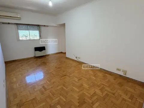 Departamento - Venta - Argentina, Capital Federal - REMEDIOS 3601
