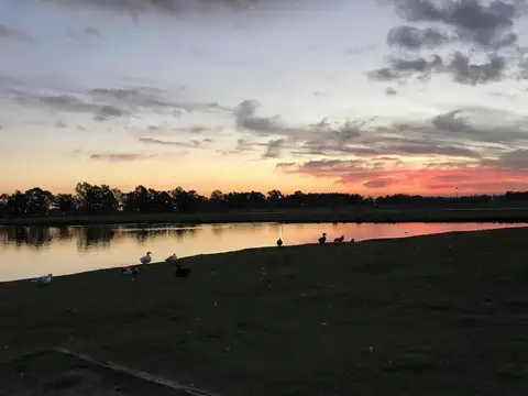 Terreno en Venta en Los Talas, USD 90.000