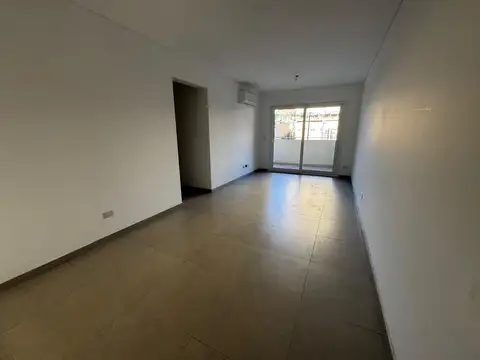 Departamento en Alquiler en Villa Crespo, $ 1.400.000