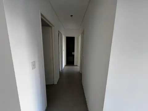 Departamento en Alquiler A Estrenar