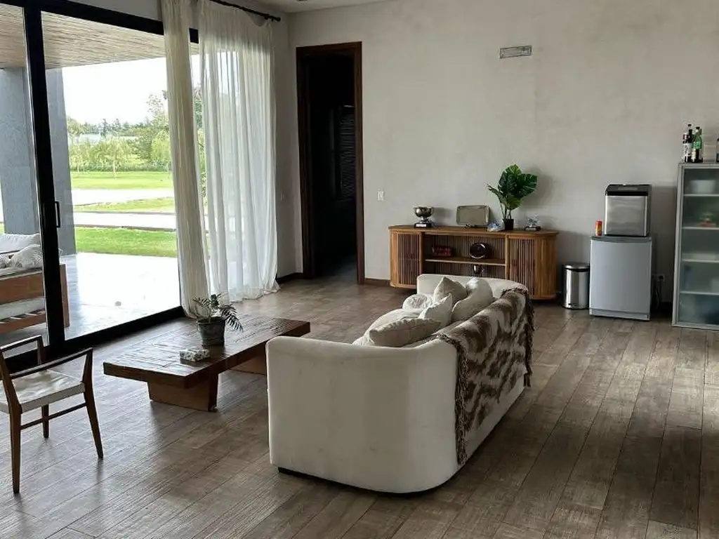 Caballeriza de categoría en venta -Haras Argentino Farm Club - Foto 24