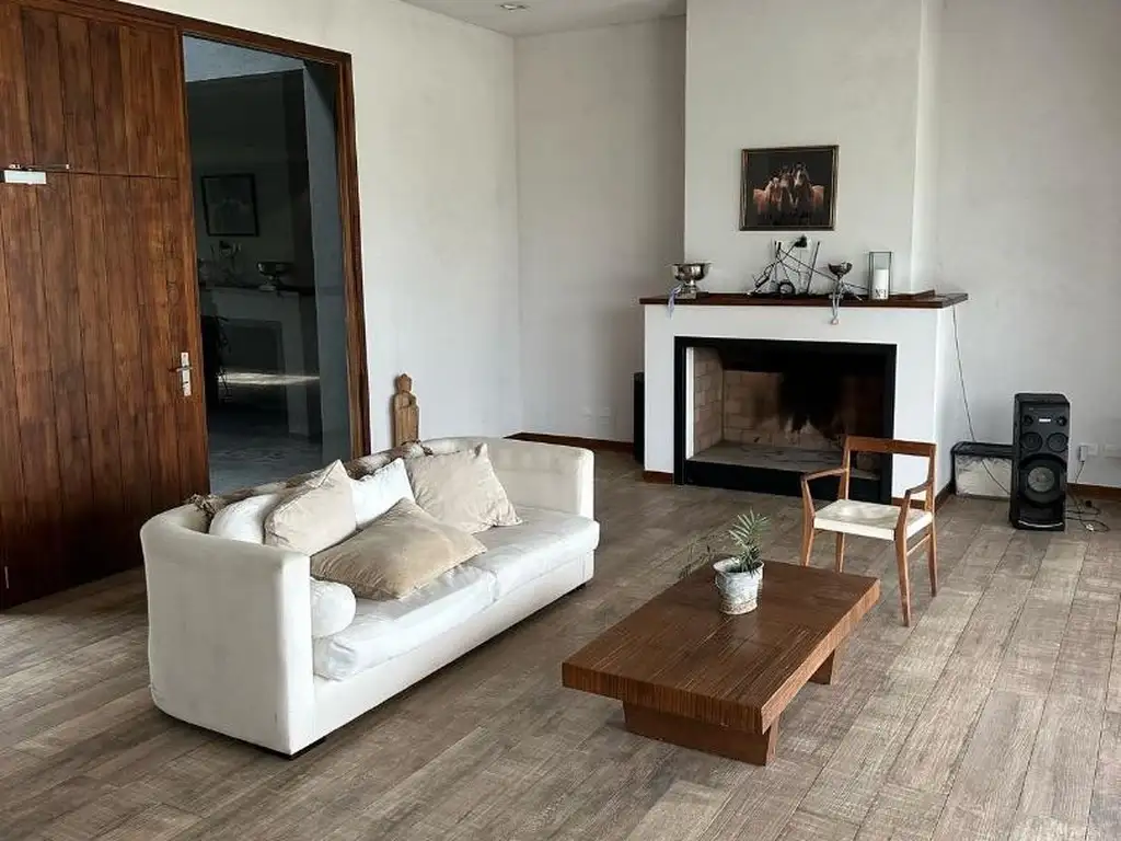 Caballeriza de categoría en venta -Haras Argentino Farm Club - Foto 28