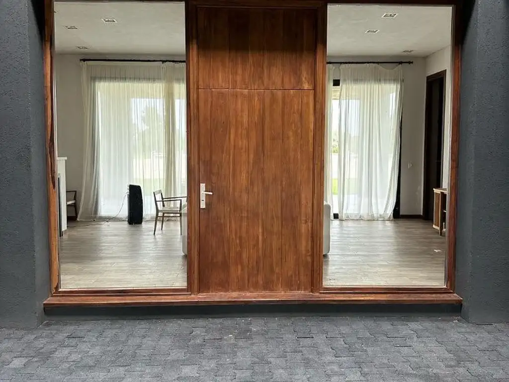 Caballeriza de categoría en venta -Haras Argentino Farm Club - Foto 30