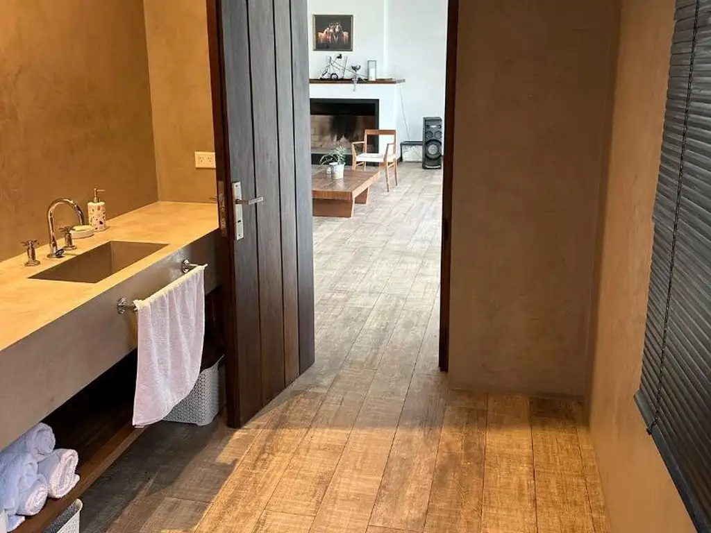 Caballeriza de categoría en venta -Haras Argentino Farm Club - Foto 18