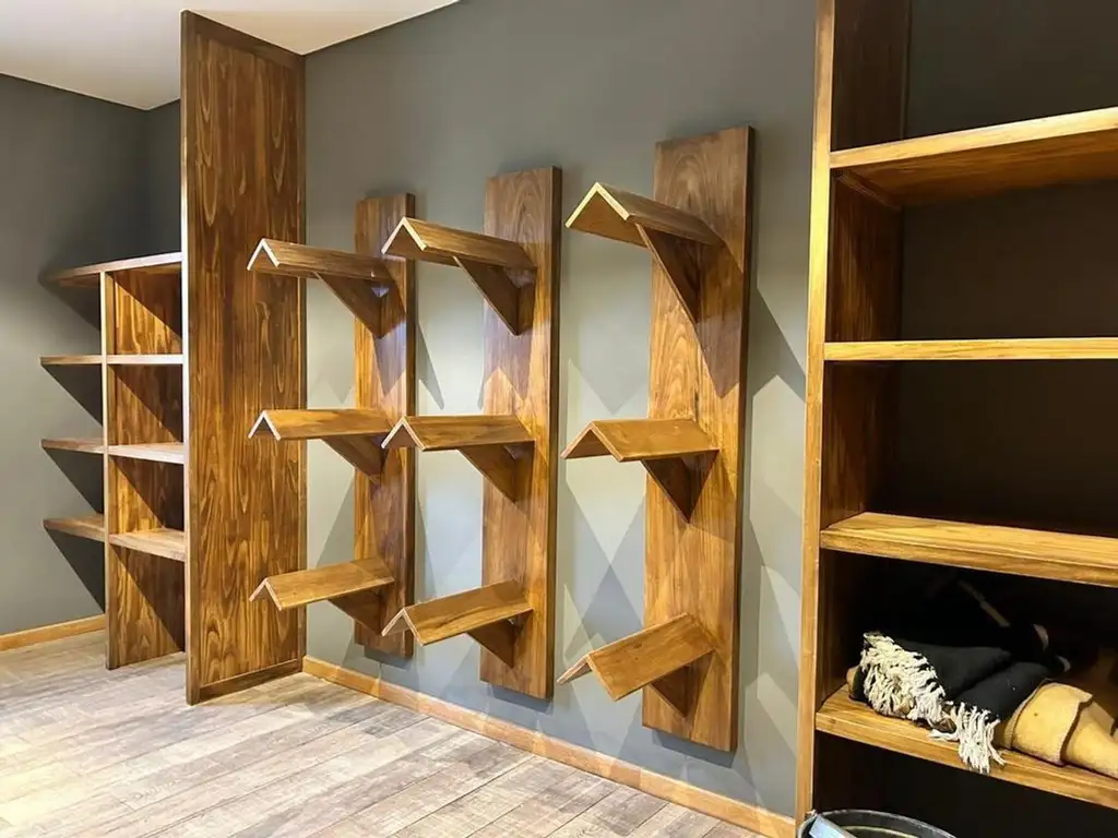 Campo en Venta en El Argentino Farm Club