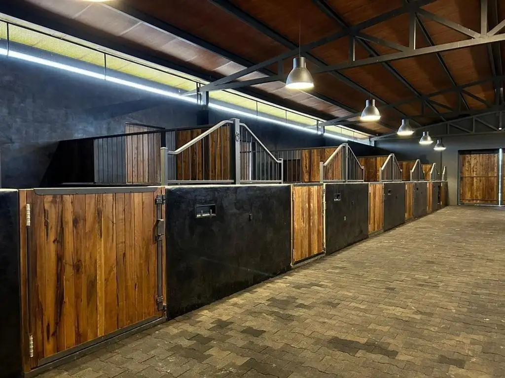 Campo en Venta de 1820,0 m2