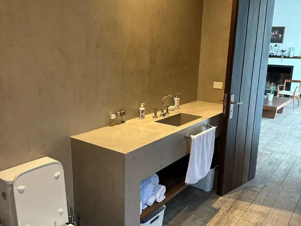 Caballeriza de categoría en venta -Haras Argentino Farm Club - Foto 21